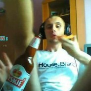 Kajzerek
