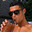 Godie