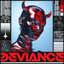 DeViance