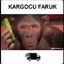 KargocuFaruk