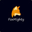 FoxMighty