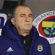 fatoş terim