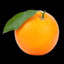 orangfarmer