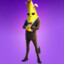 fortnite banana business boi