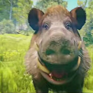 [trio]_Vitalik_obrigan