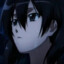 Kurome