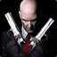 Agent 47