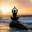 Zen mode