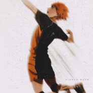 hamman