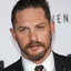 Tom Hardy