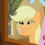 *K.U.N.T.*AppleJack