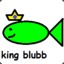 king blubb