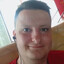beze_