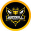 BUZZKILL