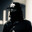 inzaxjj-