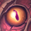 [edl]DoomEye