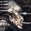 Necronom