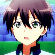 他和她皆离我而去