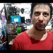 ElTito420
