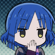 重温往日氣味 毛衣破爛