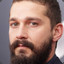 Shia