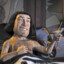 LORD FARQUAAD