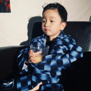 阿里嘎多美羊羊桑