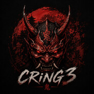 CR!NG3ᵛᵉʳᶦᶠᶦᵉᵈ