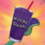 Wocky Slush