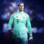 Neuer