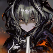ゆ