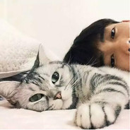 爷要去当兵了，以后见