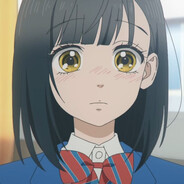 我玩原神怎么了