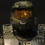 Master Chief