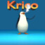 Krico