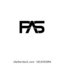 ｐａｓ