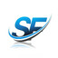 SF