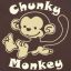 Ugly.ChunkyMonkey