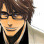 Aizen Sosuke