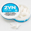 Zynner