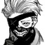 SEI Avatar of player SEI