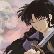 Naraku