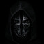 DuskLush