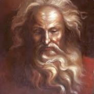 Аватар Noah