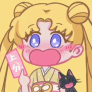 一分钟吃三个处决