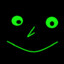 Greeny__I