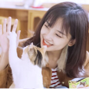 NTM『南天门』-溪水