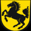 MID
