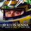 Senna