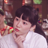 LE SSERAFIMSAKURAFAN